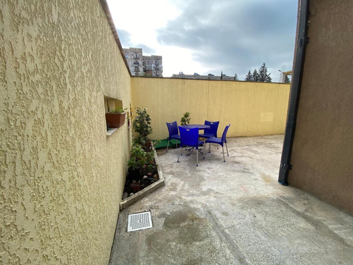 Lovely And Cozy Apartment! Kutaisi Ngoại thất bức ảnh