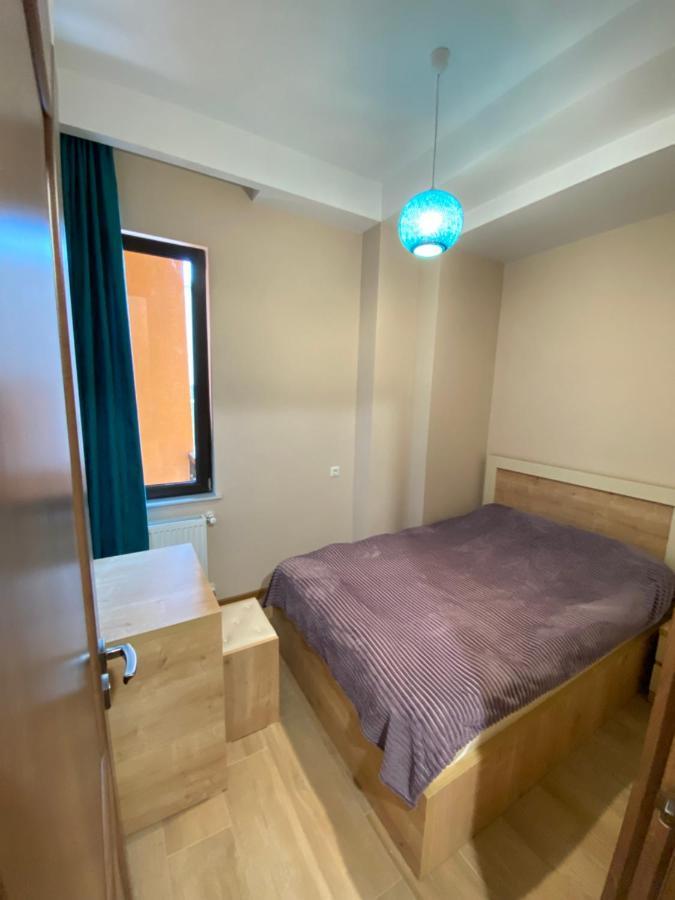 Lovely And Cozy Apartment! Kutaisi Ngoại thất bức ảnh