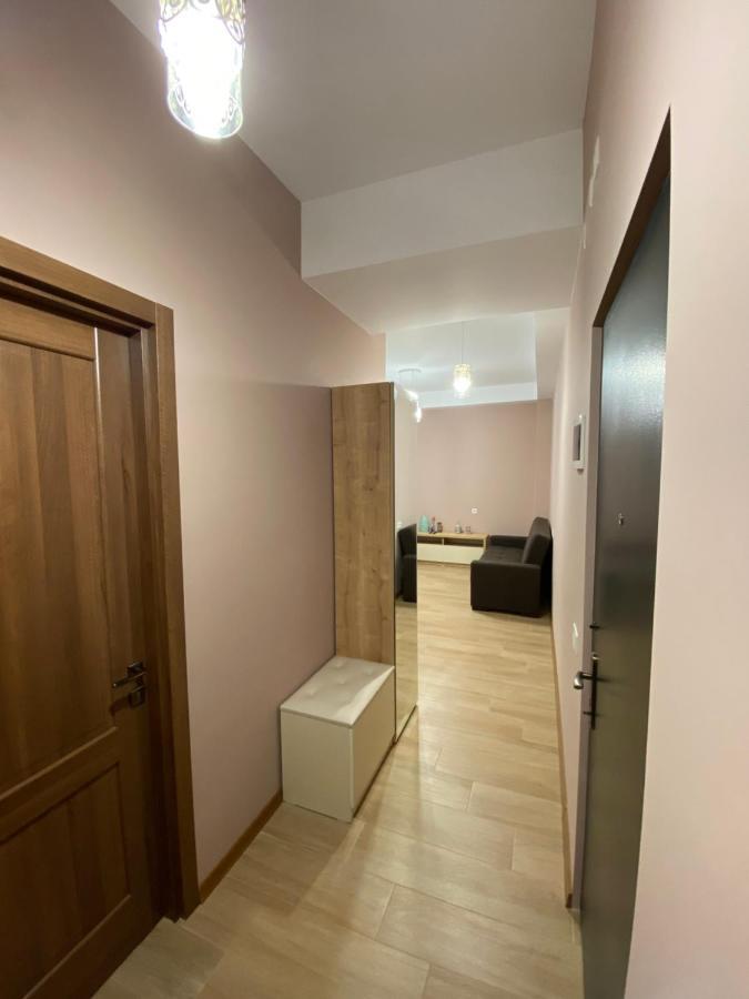 Lovely And Cozy Apartment! Kutaisi Ngoại thất bức ảnh