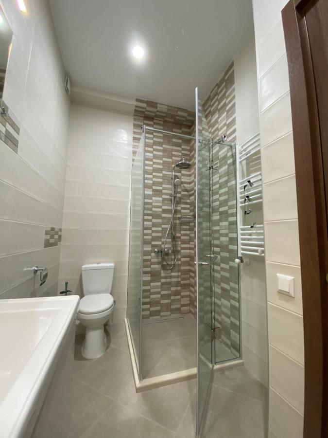 Lovely And Cozy Apartment! Kutaisi Ngoại thất bức ảnh